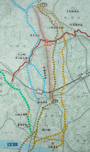 d0183387_22201470.png