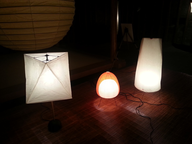 a0155290_13442920.jpg
