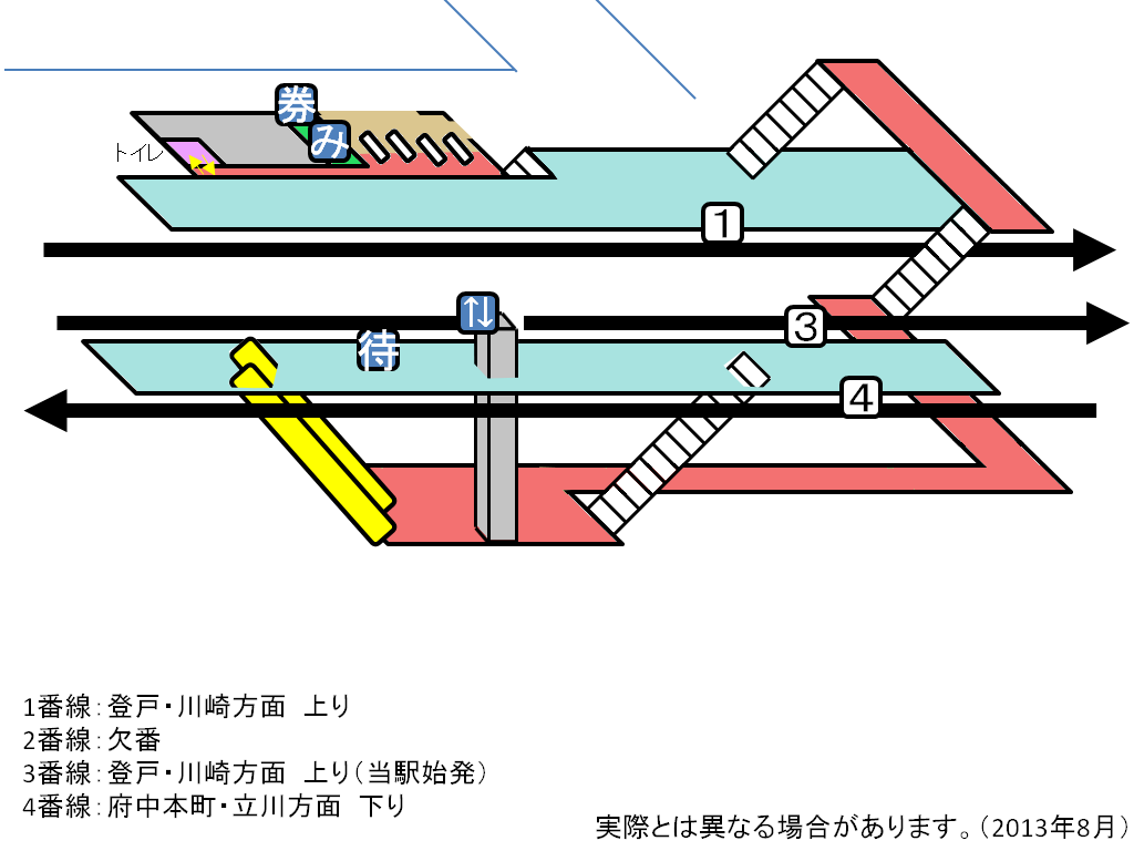 d0224990_15242621.png