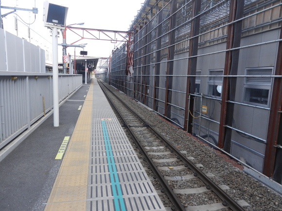 d0224990_15454795.jpg