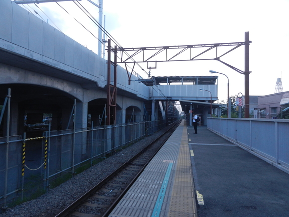 d0224990_15485486.jpg
