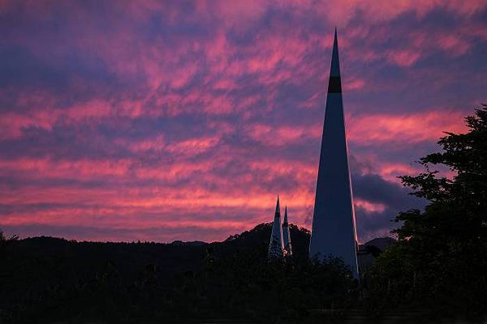 行き合いの空_c0077395_1973113.jpg