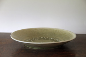田村さんの器入荷しています_e0205196_189378.jpg