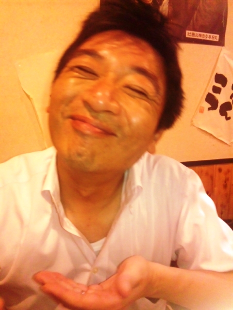 a0188897_22451043.jpg