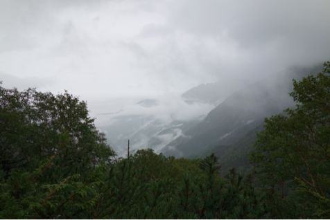 c0236197_17491427.jpg