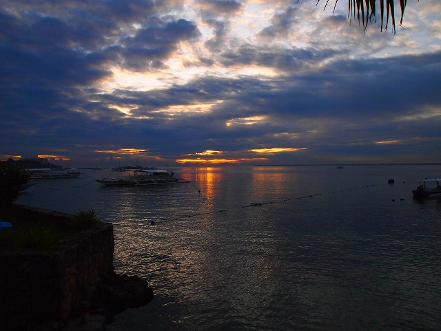 b0211198_05566.jpg