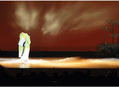 c0125501_1337759.gif