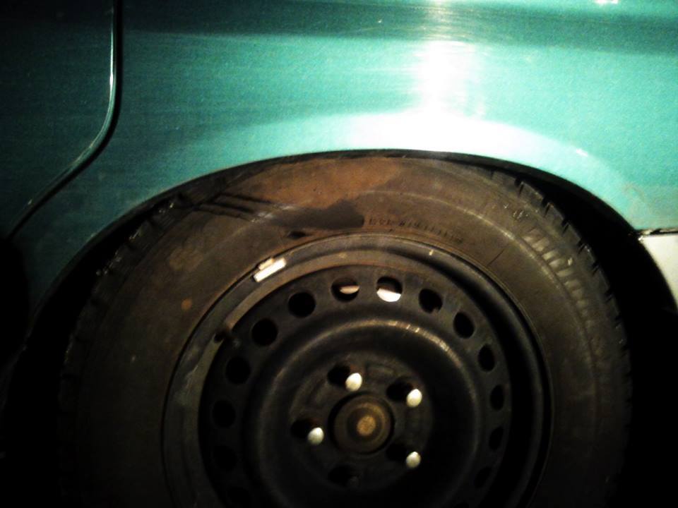 a0318802_23455243.jpg