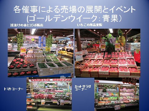 f0070004_11384196.png