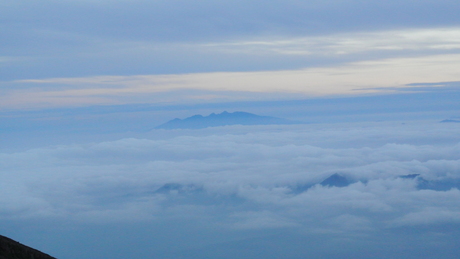 2013年7月22日　富士山に登る_c0242406_1138412.jpg