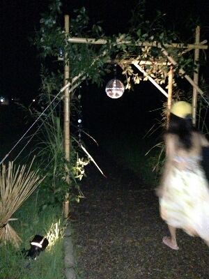e0272108_13513713.jpg