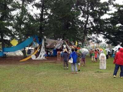e0272108_13572322.jpg