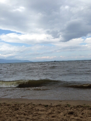 e0272108_1415040.jpg