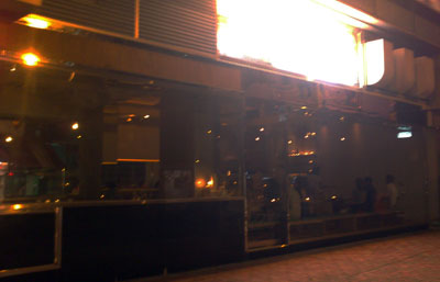 f0134809_18455084.jpg