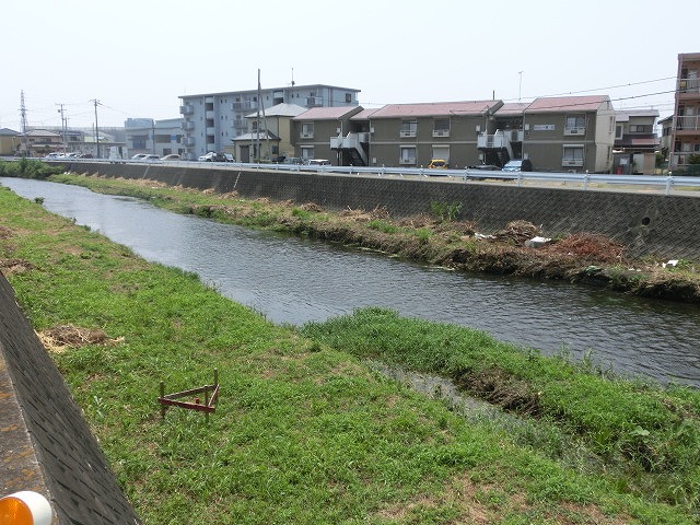 f0141310_7205528.jpg