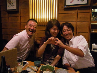 やきなす_f0157910_16371290.jpg