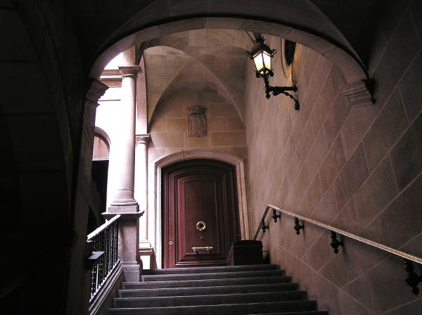 b0064411_63196.jpg