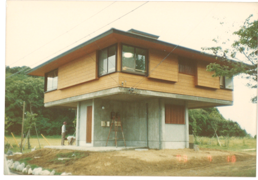 c0038611_14573494.png