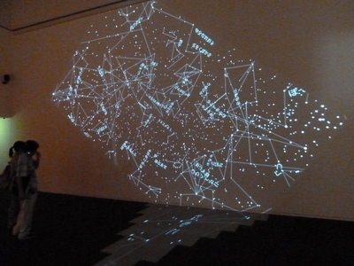 d0059811_2310235.jpg
