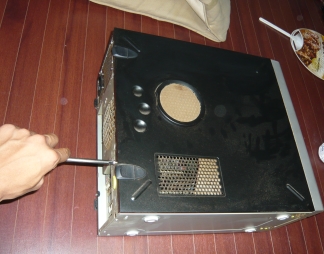 e0011511_04296.jpg