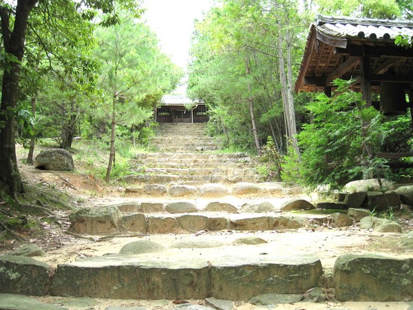 d0287413_2222793.jpg