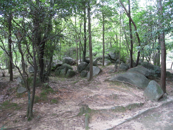 d0287413_2231917.jpg