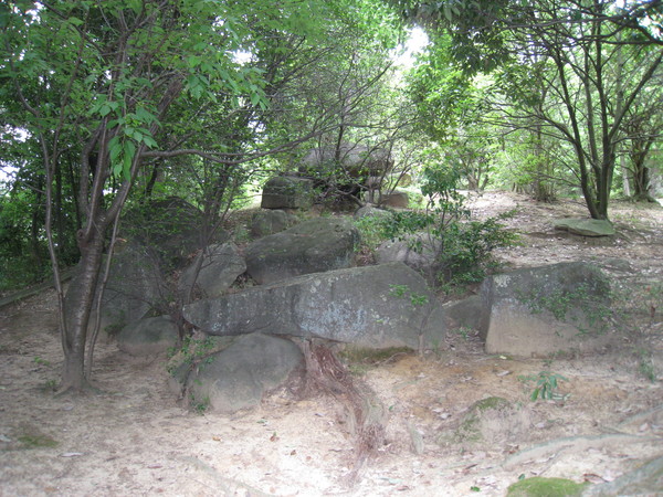 d0287413_2233368.jpg