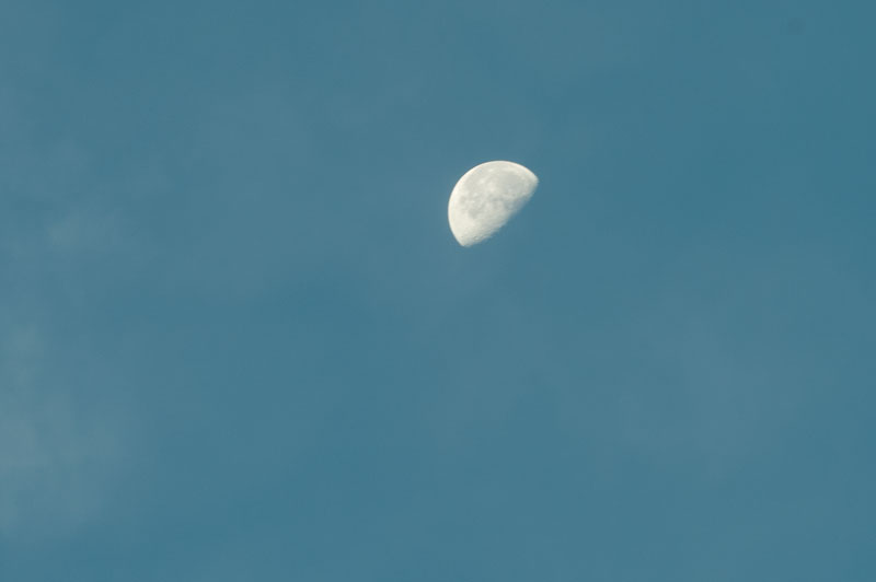 a0278914_10314664.jpg