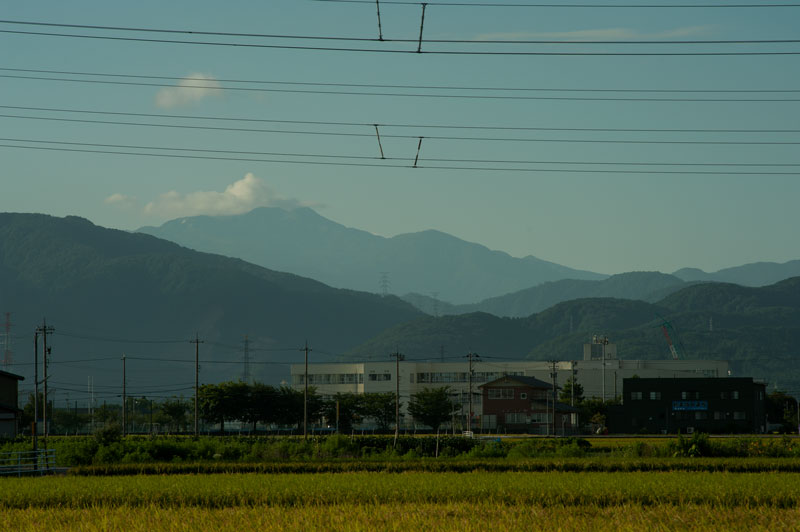 a0278914_10325450.jpg