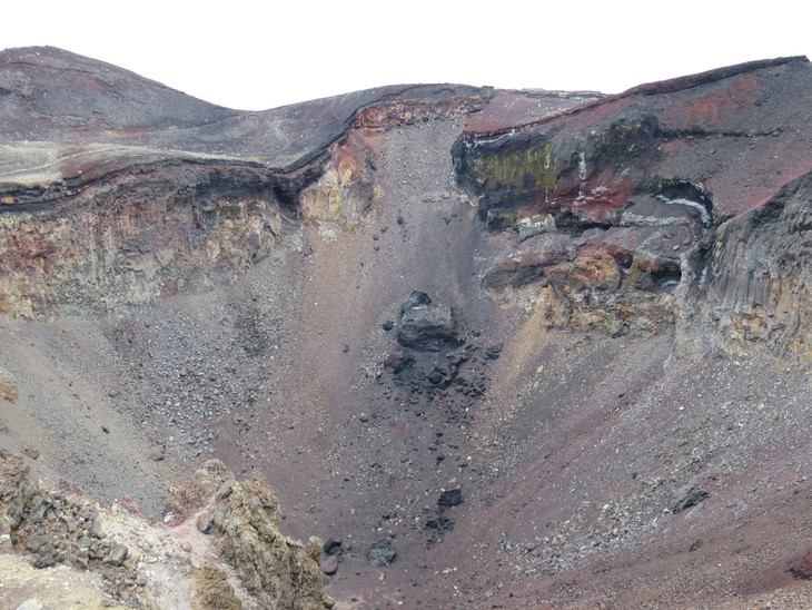 b0087914_1048391.jpg