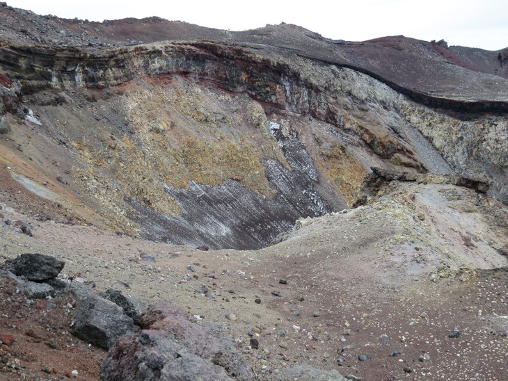 b0087914_11232122.jpg