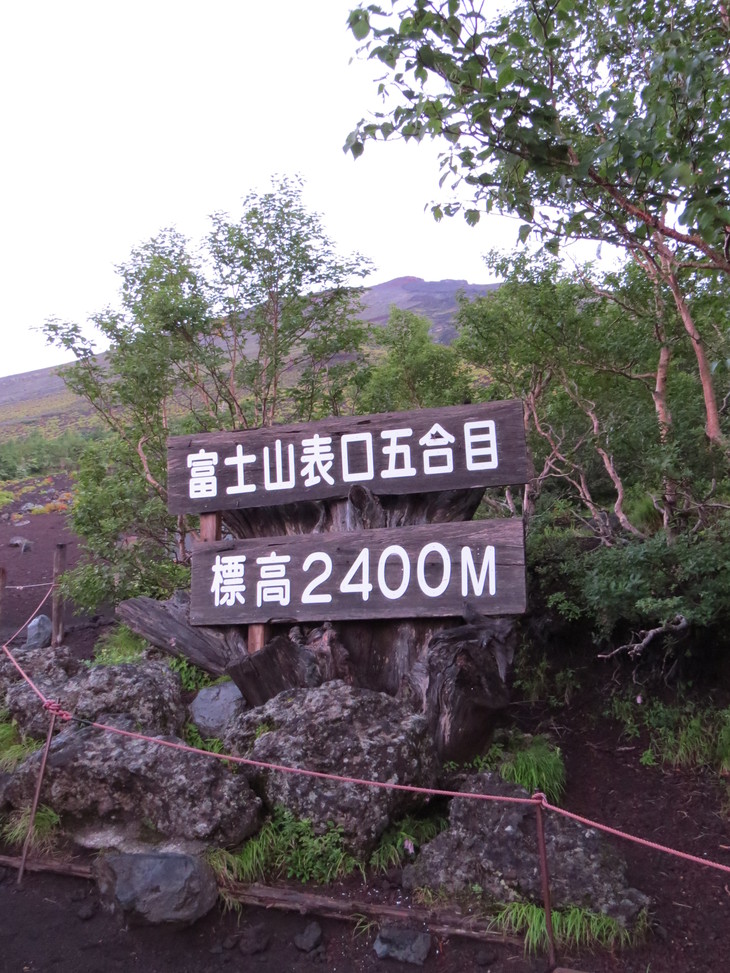 b0087914_9365586.jpg
