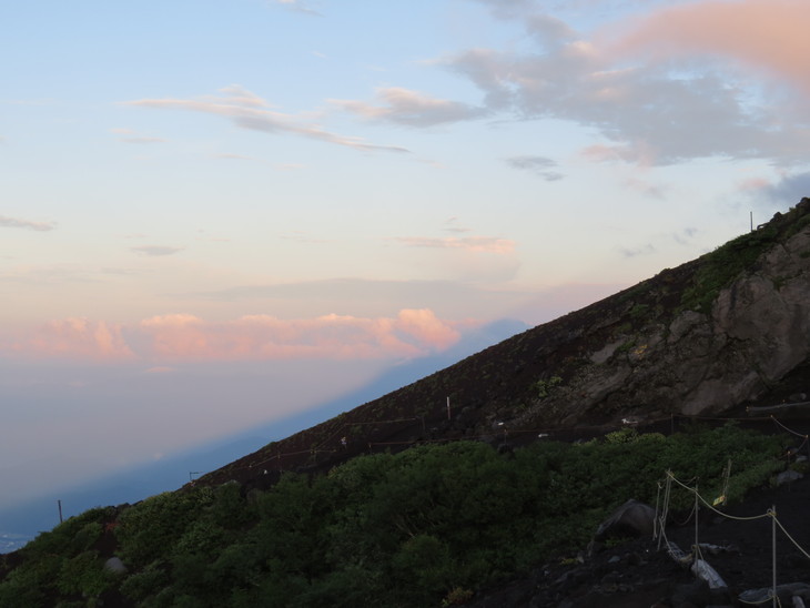 b0087914_9412910.jpg