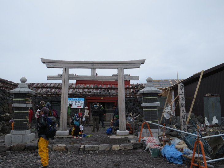 b0087914_9535077.jpg