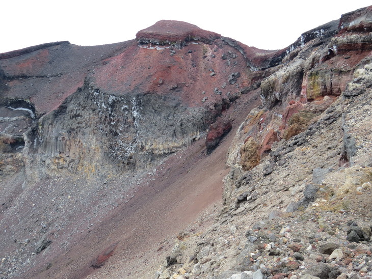 b0087914_9581022.jpg