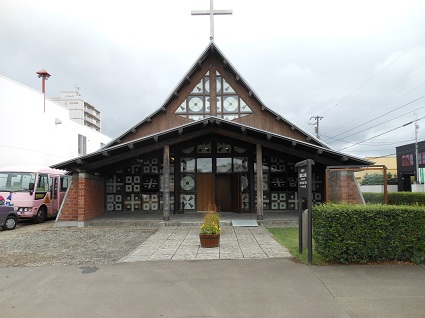 130827　最果ての北海道建築紀行_f0202414_8361270.jpg