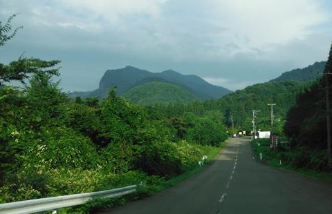 a0127015_914171.jpg