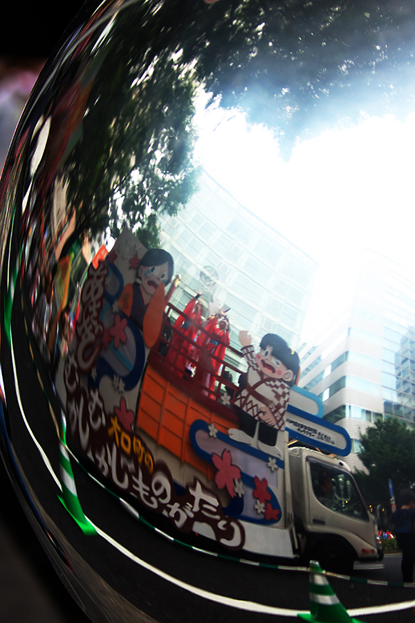 c0115616_22164225.jpg