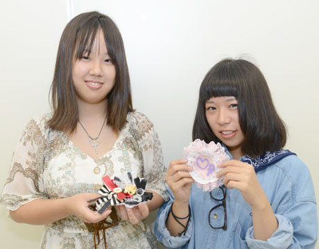 b0110019_3335515.jpg