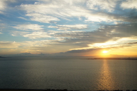 b0192820_2116730.jpg