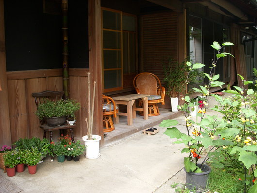 f0260120_2265553.jpg