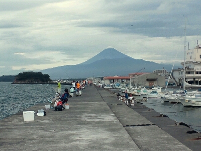 b0259124_1445568.jpg