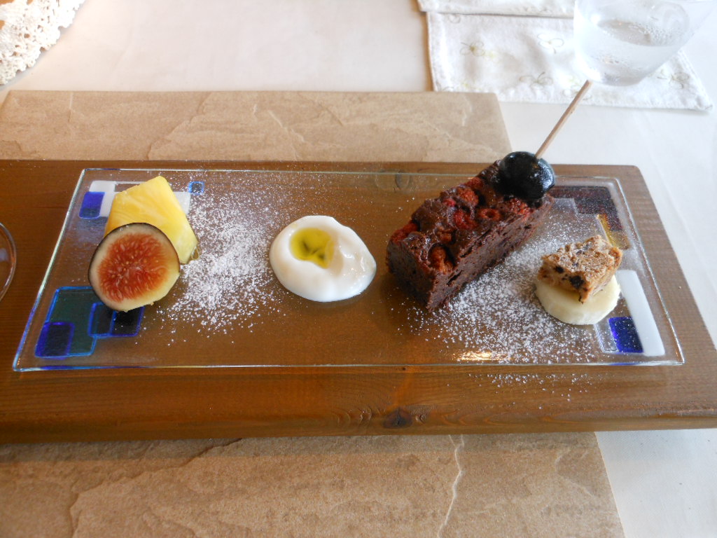 長かった暑い夏_c0155326_9284737.jpg
