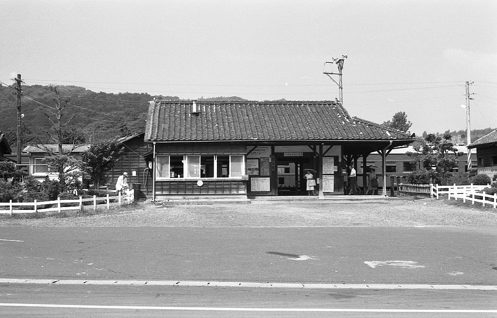 f0203926_22504823.jpg