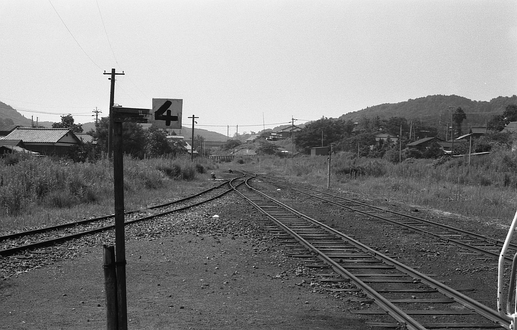f0203926_22584549.jpg
