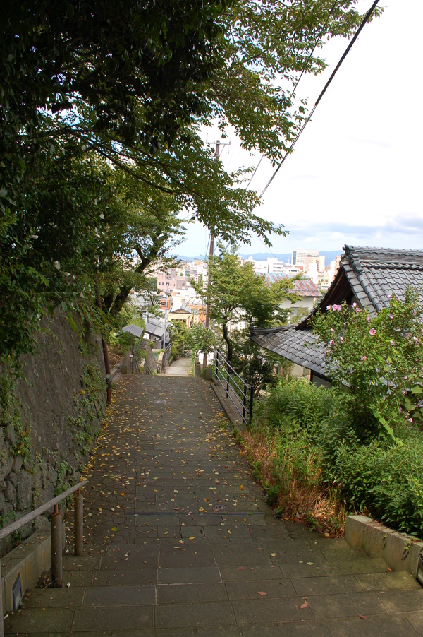b0097729_20132877.jpg