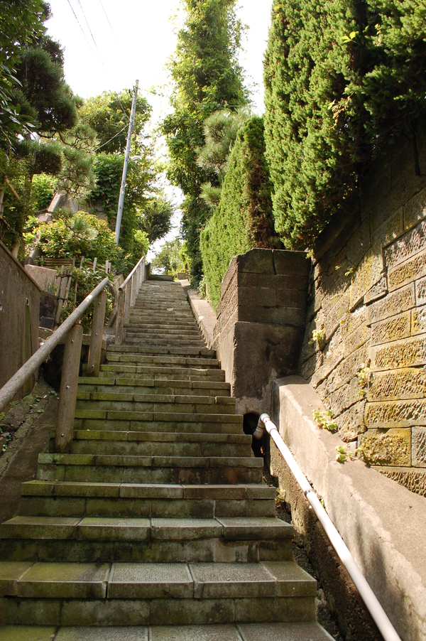 b0097729_202757.jpg