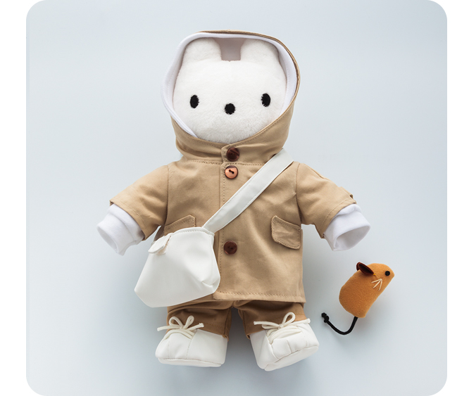 Ataru おかいものくまさん発売 あっちこっちそっち