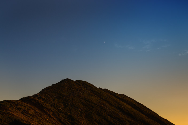 c0216331_23341583.jpg