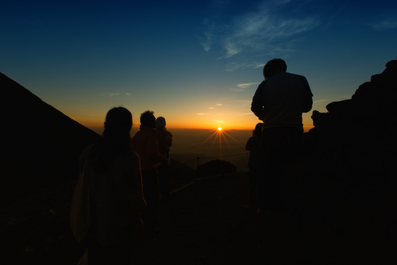 c0216331_23345784.jpg